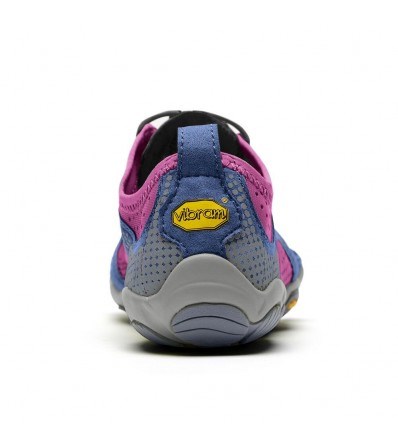 Обувки с пръсти Vibram Five Fingers V-Run W's Summer 2020