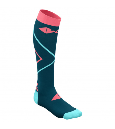 Чорапи Crazy Energy Socks Winter 2024