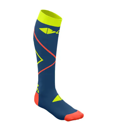 Чорапи Crazy Energy Socks Winter 2024