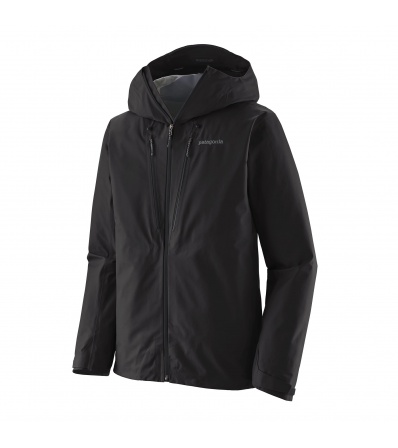Яке Patagonia Triolet Jacket M's Summer 2025