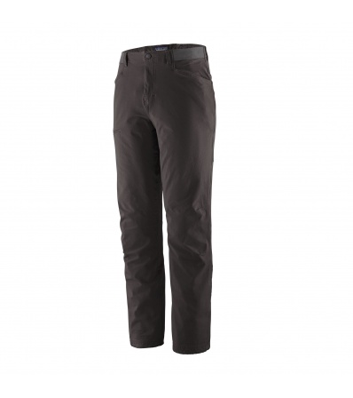 Панталон Patagonia Venga Rock Pants Regular M's Summer 2025