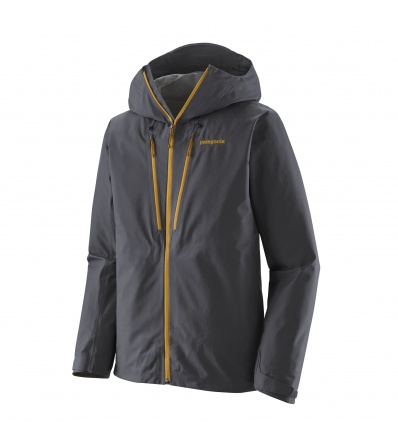 Яке Patagonia Triolet Jacket M's Summer 2025