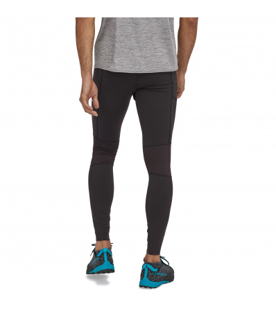 Клин Patagonia Endless Run Tights M's Summer 2024