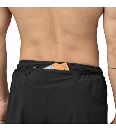 Панталон Patagonia Strider Pro Running Shorts 7