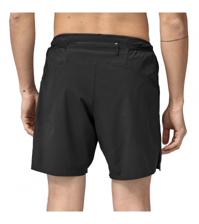 Панталон Patagonia Strider Pro Running Shorts 7