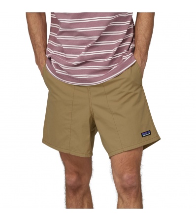 Шорти Patagonia Funhoggers Shorts M's Summer 2025