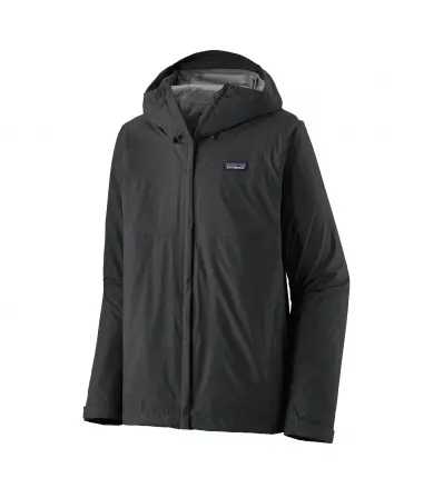 Яке Patagonia Torrentshell 3L Jacket M's Summer 2025