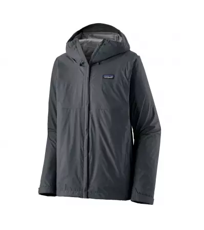 Яке Patagonia Torrentshell 3L Jacket M's Summer 2025