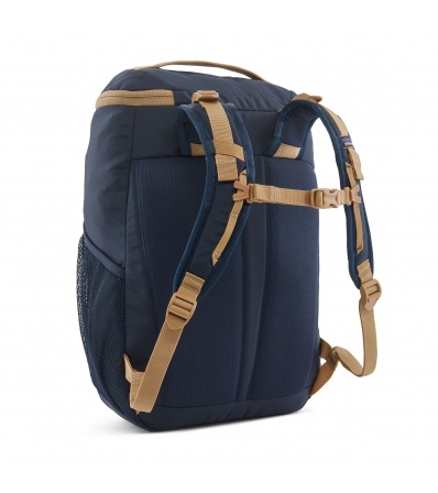 Детска Раница Patagonia Refugito Daypack 18L