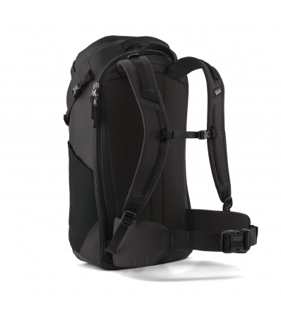 Раница Patagonia Cragsmith 32L Summer 2025