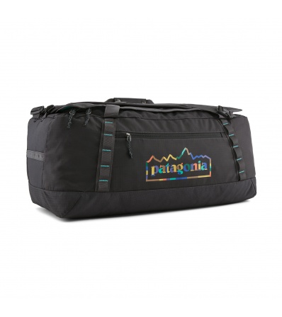 Сак Patagonia Black Hole Duffel Bag 70L