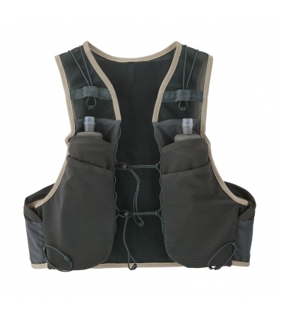 Жилетка за Бягане Patagonia Slope Runner Vest Winter 2025