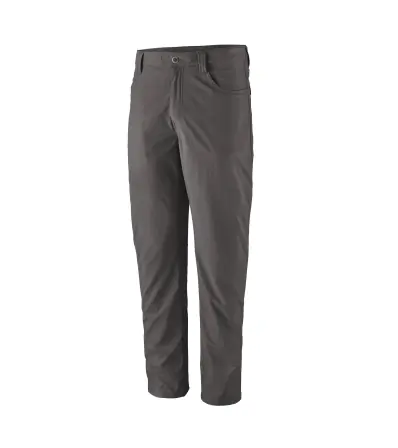 Панталон Patagonia Quandary Pants Regular M's Summer 2024