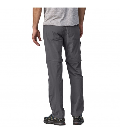 Панталон Patagonia Quandary Convertible Pants M's Summer 2025