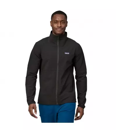 Полар Patagonia R1 TechFace Jacket M's Winter 2025