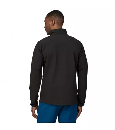 Полар Patagonia R1 TechFace Jacket M's Winter 2025
