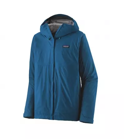 Яке Patagonia Torrentshell 3L Jacket M's Summer 2025