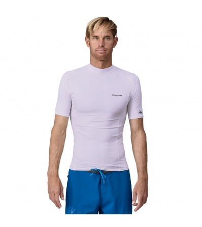 Тениска Patagonia RØ Surf Top M's Summer 2025