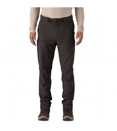 Панталон Patagonia Terravia Peak Pants - Regular M's Summer 2025