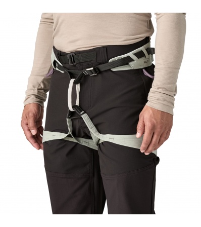 Панталон Patagonia Terravia Peak Pants - Regular M's Summer 2025