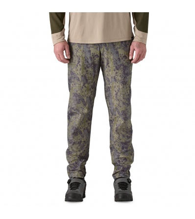Панталон Patagonia Dirt Craft Pants M's Summer 2025