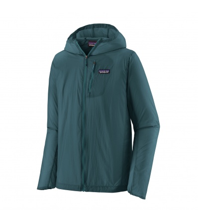 Яке Patagonia Houdini Jacket M's Summer 2025
