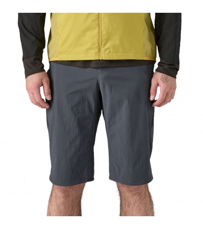 Панталон Patagonia Landfarer Bike Shorts 13 in. M's Summer 2025