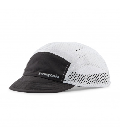 Шапка Patagonia Duckbill Cap Summer 2025