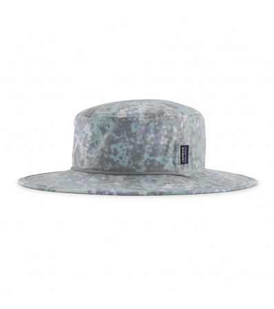 Шапка Patagonia Brimmer Hat Summer 2025