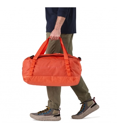 Сак Patagonia Black Hole Duffel Bag 40L