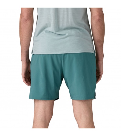 Шорти Patagonia Multi Trails Shorts 8