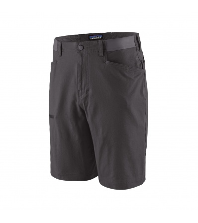 Къси Панталони Patagonia Venga Rock Shorts M's Summer 2025