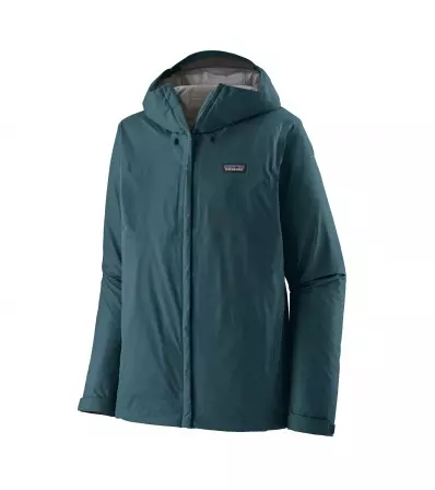 Яке Patagonia Torrentshell 3L Jacket M's Summer 2025