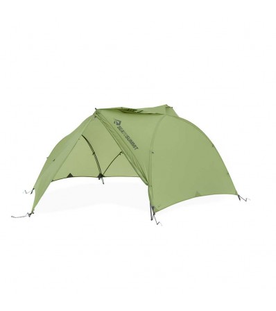 Палатка Sea to Summit Telos TR2 Tent