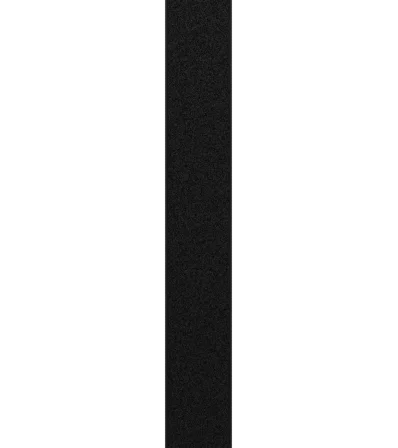 Колан Polar Pro Chest Strap