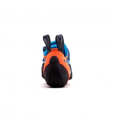Еспадрили Evolv Shaman M's Summer 2021