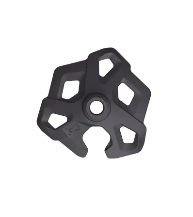 G3 Перца за щеки All Mountain Baskets Winter 2024