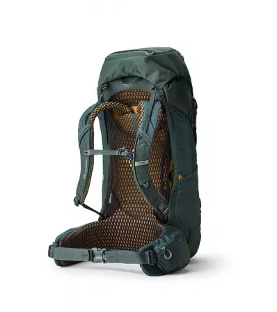 Раница Gregory Katmai 55L W's Summer 2025