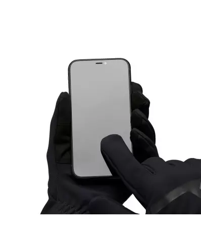 Ръкавици Black Diamond Everyday Softshell Gloves