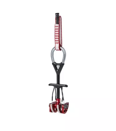 Black Diamond Френд Camalot Ultralight #1 Summer 2024