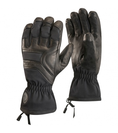 Ръкавици Black Diamond Patrol Gloves Winter 2025