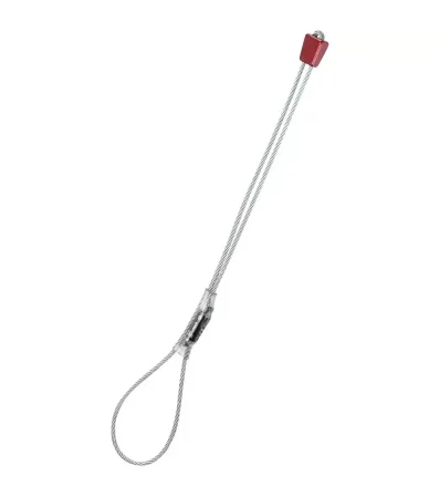 Black Diamond Клеми Stoppers