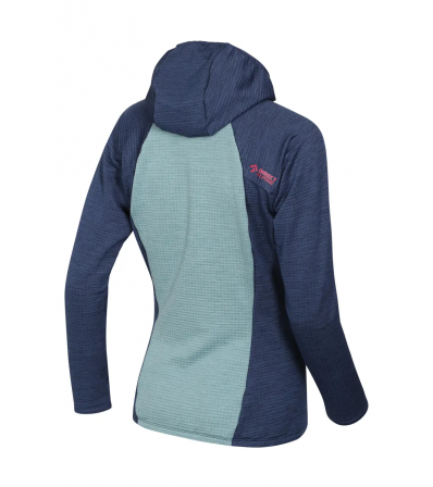 Полар Direct Alpine Sella Hood Lady 1.0 Winter 2025