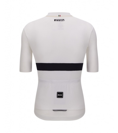 Блуза Pirelli Jersey M's Winter 2025