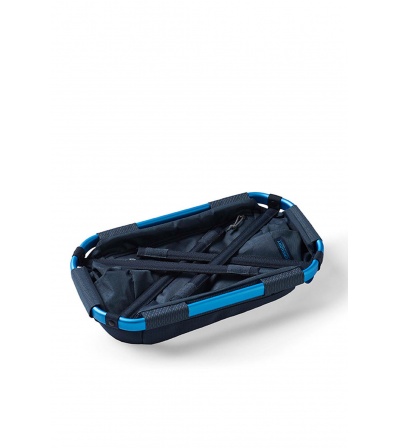 Чанта Gregory Alpaca Gear Tote 30L Summer 2025