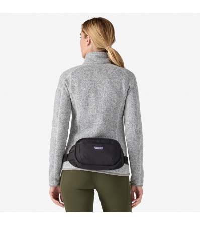 Чантичка Patagonia Fieldsmith Hip Pack 5L Winter 2025