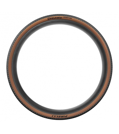 Гума Pirelli Cinturato Adventure Classic 35-622 ProWall (Gravel) 60 TPI Pro (Gravel)