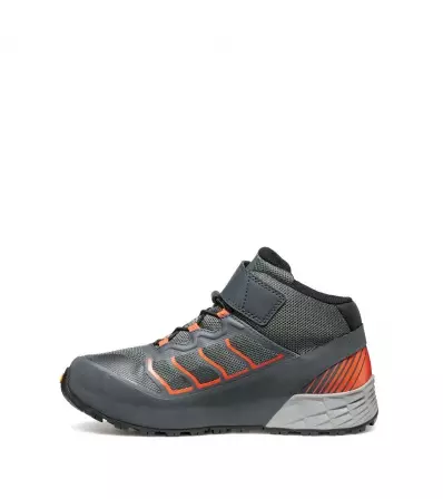 Детски обувки Scarpa RR Mid GTX-Y