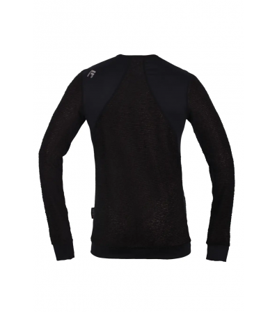 Блуза Direct Alpine Alpha T-Shirt M's Winter 2025