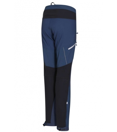 Панталон Direct Alpine Cascade Lady 3.0 Winter 2025